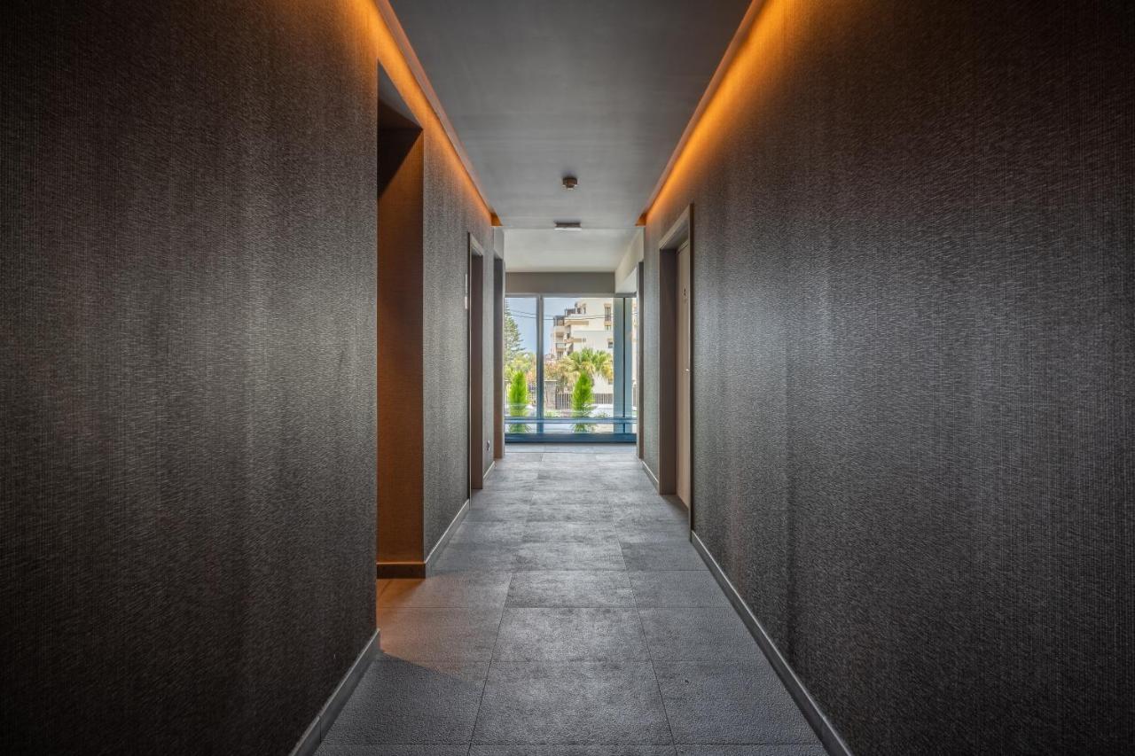 Hotel Girassol - Suite Hotel Funchal  Exterior photo
