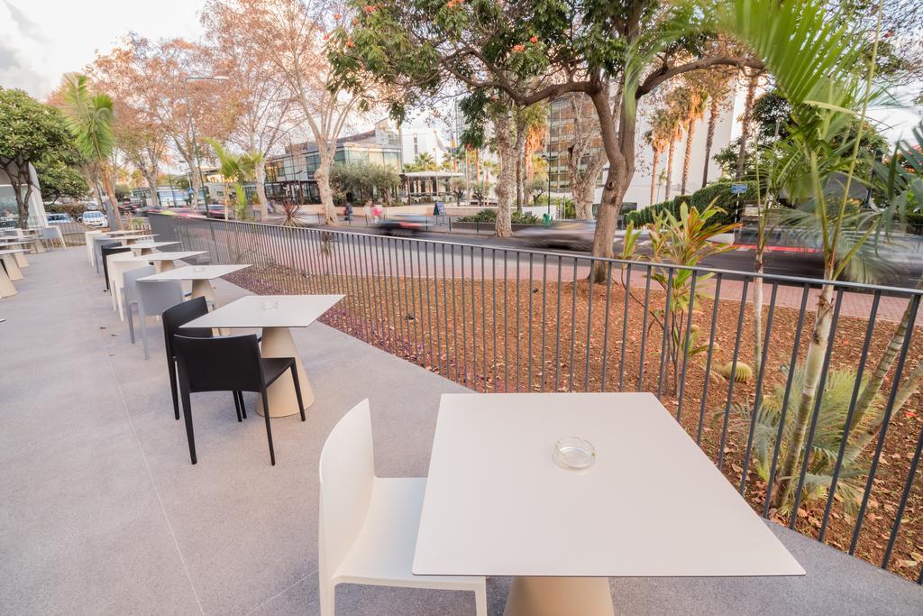 Hotel Girassol - Suite Hotel Funchal  Exterior photo